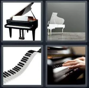 7-letters-answer-piano