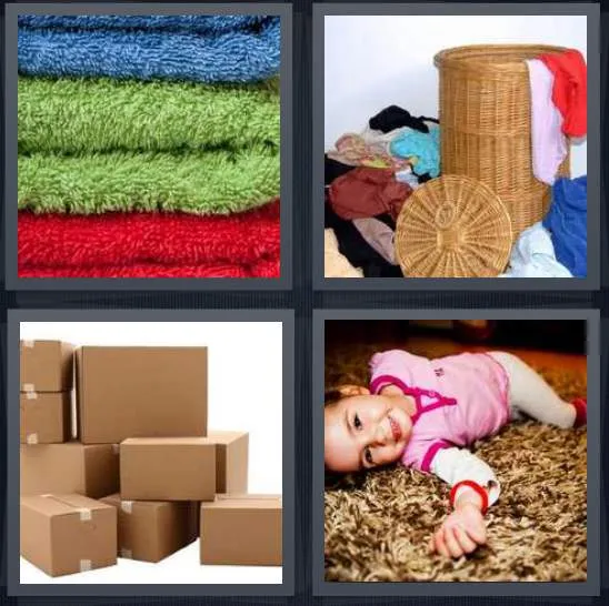 7-letters-answer-pile