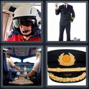 7-letters-answer-pilot