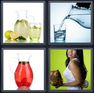 7-letters-answer-pitcher