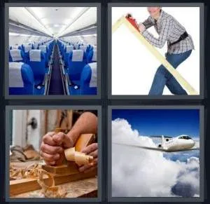 7-letters-answer-plane