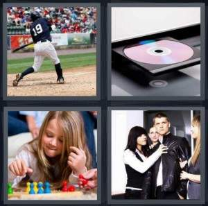 7-letters-answer-player