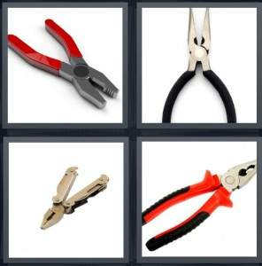 7-letters-answer-pliers