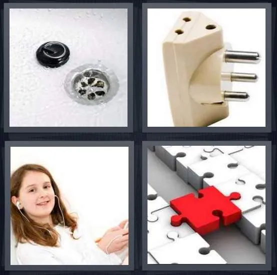 7-letters-answer-plug