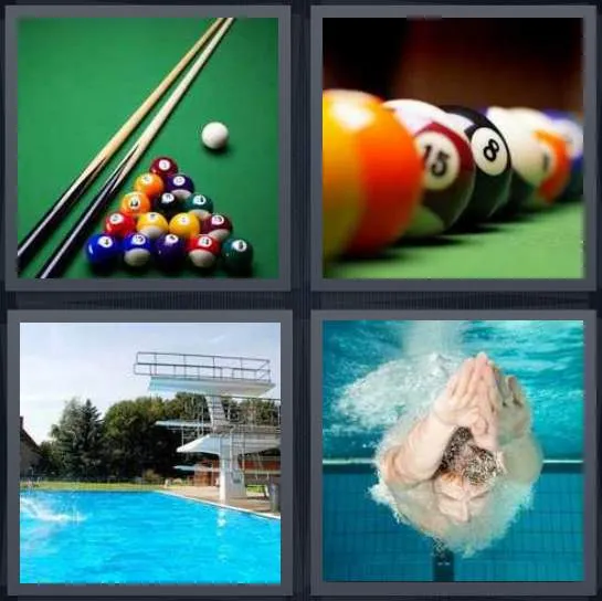 7-letters-answer-pool