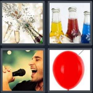 3-letters-answer-pop