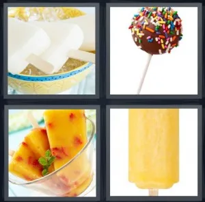 8-letters-answer-popsicle