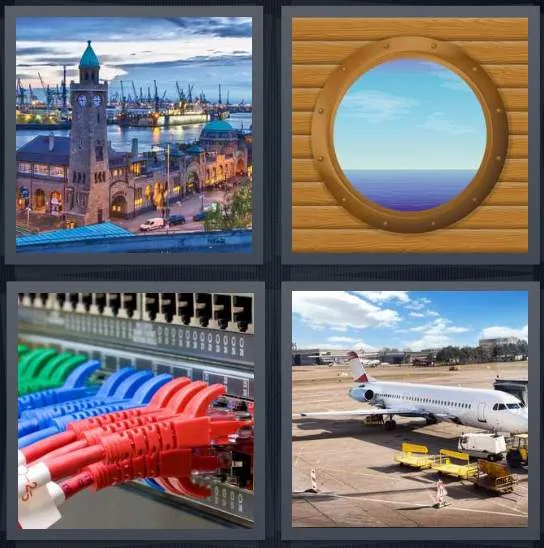 7-letters-answer-port