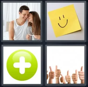 8-letters-answer-positive