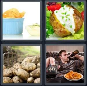 7-letters-answer-potato