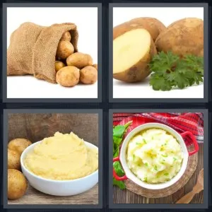 8-letters-answer-potatoes