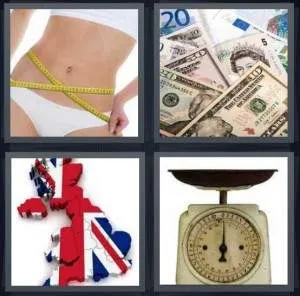 7-letters-answer-pound