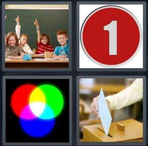 7-letters-answer-primary