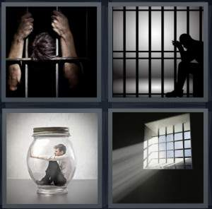 7-letters-answer-prison
