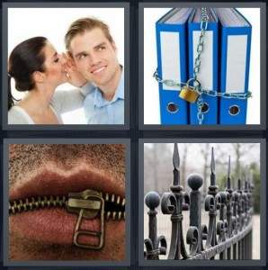 7-letters-answer-private