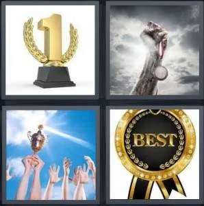 7-letters-answer-prize