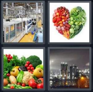 7-letters-answer-produce