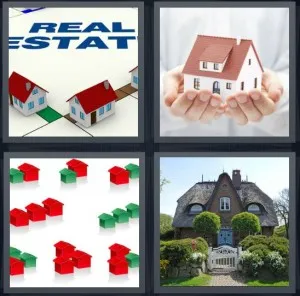 8-letters-answer-property