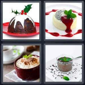 7-letters-answer-pudding