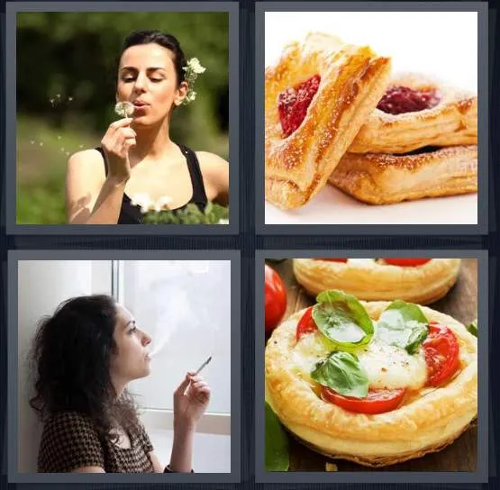 7-letters-answer-puff