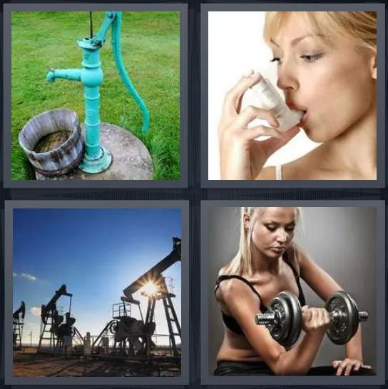7-letters-answer-pump