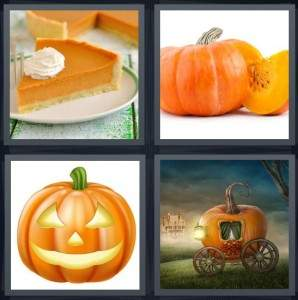 7-letters-answer-pumpkin