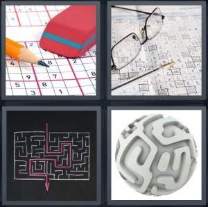 7-letters-answer-puzzle