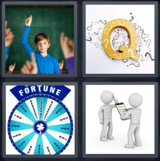 7-letters-answer-quiz