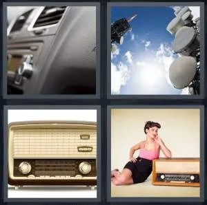 7-letters-answer-radio