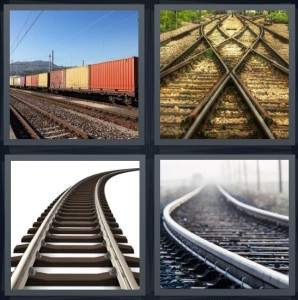 7-letters-answer-railway