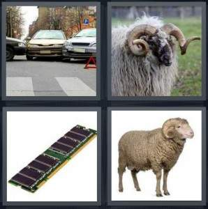 3-letters-answer-ram