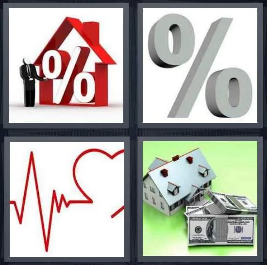 7-letters-answer-rate