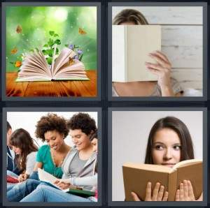 7-letters-answer-reading