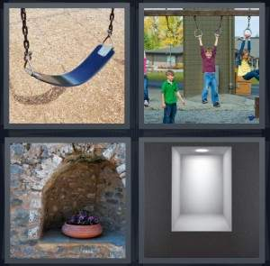 7-letters-answer-recess
