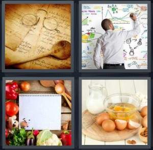 7-letters-answer-recipe