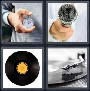 7-letters-answer-record