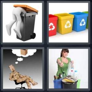 7-letters-answer-recycle