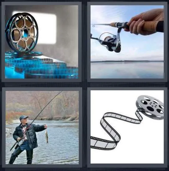 7-letters-answer-reel