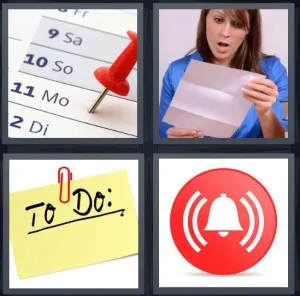 8-letters-answer-reminder1