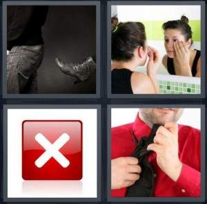 7-letters-answer-remove