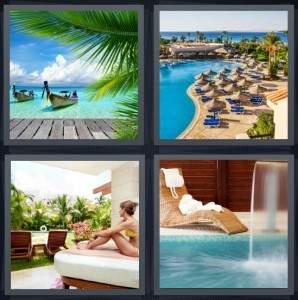 7-letters-answer-resort