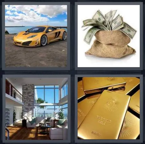 7-letters-answer-rich