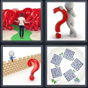 7-letters-answer-riddle