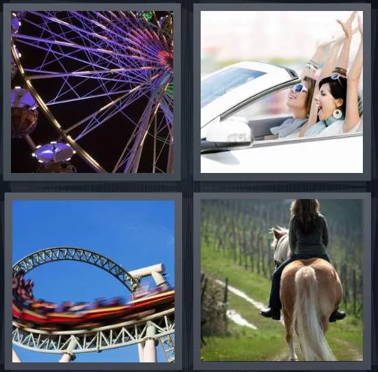 7-letters-answer-ride