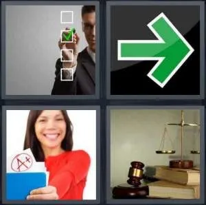 7-letters-answer-right