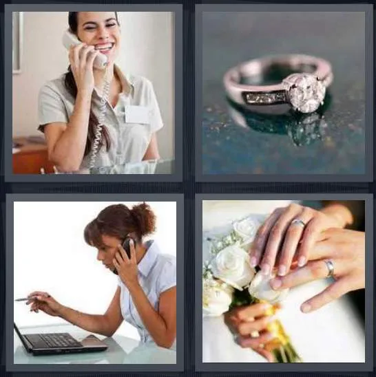 7-letters-answer-ring