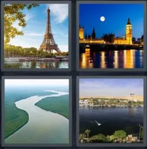 7-letters-answer-river