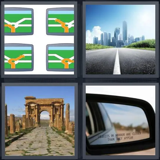 7-letters-answer-road