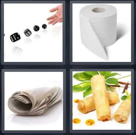 7-letters-answer-roll