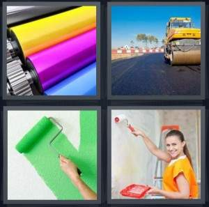 7-letters-answer-roller